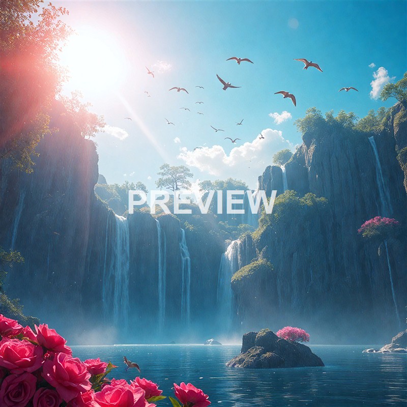 rose-island-with-waterfalls-and-birds_250319034023_Filename Text 2_03130_Filename Text 3_result